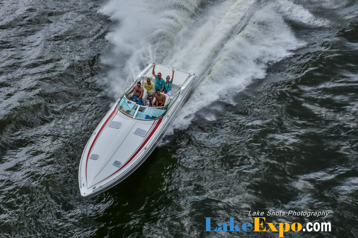 Poker Run 2020 1599-375.jpg